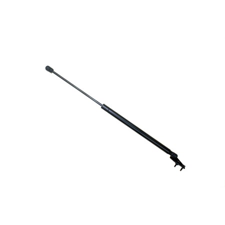 Sachs 07-03 Nissan Murano:Trunk Gas Spring, Sg325024 SG325024